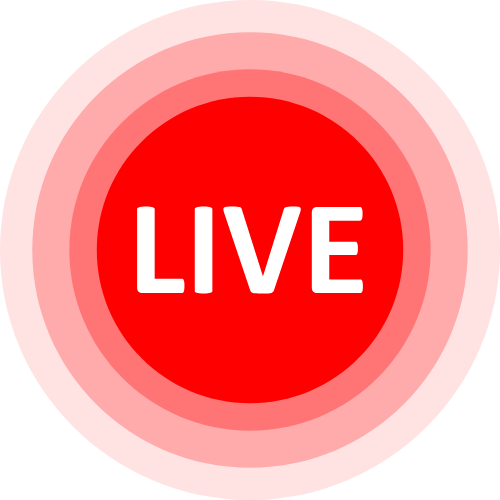 Best Live Porn Site